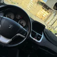 ۲۰۷|خودرو سواری و وانت|شوش, |دیوار