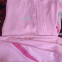 لباس ورزشی|لباس|تبریز, |دیوار