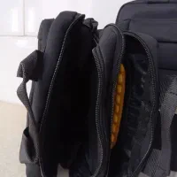 کیف دوشی دیبا