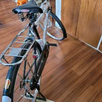 دوچرخه سایز۲۸|دوچرخه، اسکیت، اسکوتر|بندر انزلی, تهران|دیوار