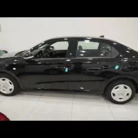 فروش تارا v1مدل 1404