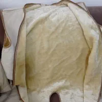 اورکت وپالتو نظامی|لباس|کرمانشاه, |دیوار