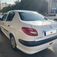 فروش فوری اس دی ۹۵