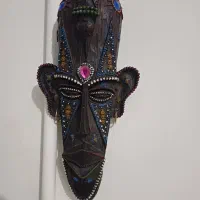 آویز|مجسمه، تندیس، ماکت|اندیشه, اندیشه فاز ۱|دیوار