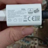 TCL 40 nxtpaper 256 ram 8+8|موبایل|مشهد, نظام دوست|دیوار