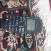 گوشی ساده