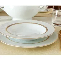 ظروف شیک  نو و آکبند