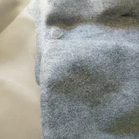 کفی یک تکه سمند|قطعات یدکی و لوازم جانبی|محمدشهر, محمدشهر|دیوار