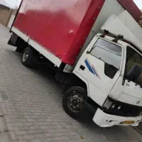 حجت بارشعبه اصلی حمل و نقل اثاث منزل 100٪ تضمینی