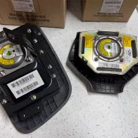 کیسه هوا ایکس۳۳ قدیم|قطعات یدکی و لوازم جانبی|کرج, باغستان|دیوار