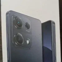 گوشی شیائومی 14S