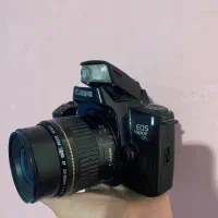 دوربین کمرا با بهترین کیفیت|دوربین عکاسی و فیلمبرداری|اصفهان, نقش جهان|دیوار