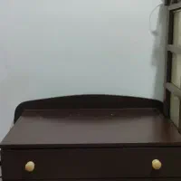 کمد و میز تی وی|جاکفشی، کمد، دراور|بندر گز, |دیوار