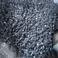 ذغال فشرده ، چینی ، بامبو ، برش خورده|عمده‌فروشی|اهواز, کوی مهدیس|دیوار