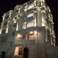 سنگ سرامیک آجر نما کار