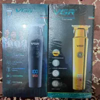 دو عدد ماشین خط زن شارژی