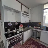 مسکونی 70مترشیک / نزدیک حرم مطهر / شهرک شهید رجایی|فروش خانه و ویلا|مشهد, شهید معقول|دیوار