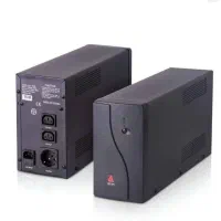 یو پی اس آریان 3 کاوا