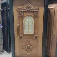 کارخانه ضدسرقت