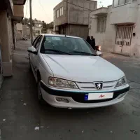 پارس