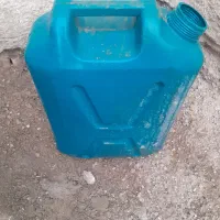 کپسول ۱۸۰۰۰۰۰ رکراتور ۴۰۰۰۰۰دبه ۲۰۰۰۰۰
