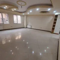 90-متر-ناصری-فول-امکانات-بدون-مشابه