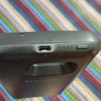 پاور بانک و شارژر وایرلس|لوازم جانبی موبایل و تبلت|فردیس, سرحدی|دیوار