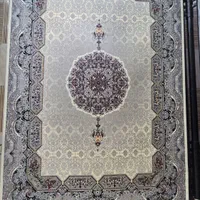 فرش ۱۰۰۰ شانه هالیدی|فرش|تهران, نعمت‌آباد|دیوار