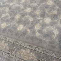 فرش 12متری جفت