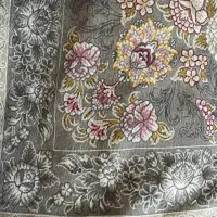 روفرشی مخمل ۱۲ متری جنس اعلا