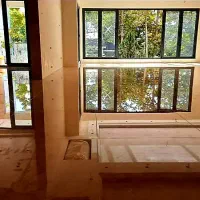 کفسابی نماشویی تخصصی تضمینی کل مناطق تهران رزین