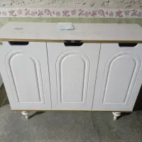 میزتی وی، کنسول..|میز تلویزیون|قوچان, |دیوار