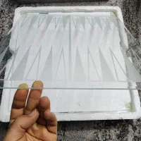 شطرنج|کلکسیون و سرگرمی|شیراز, پودنک|دیوار