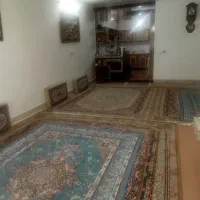 اجاره خانه ویلایی ۸۰ متری ۱ خوابه در هویزه|اجارهٔ خانه و ویلا|سبزوار, هویزه|دیوار