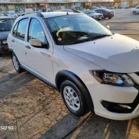 کوییک اس S|خودرو سواری و وانت|اراک, |دیوار