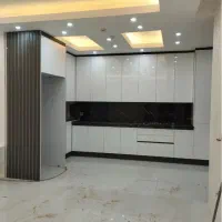 آپارتمان ۸۰م/شهرک فرهنگیان/مجتمع ارتش/املاک روشندل