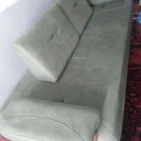 تخت|تخت و سرویس خواب|نهاوند, |دیوار