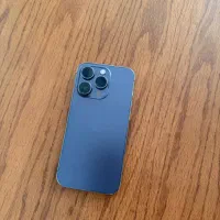 ۱۴ پرو در حد