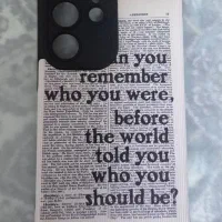 قاب گوشی s24 الترا