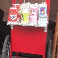 دستگاه پوفیلا