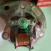 فن اصلی ایتالیایی پکیج بوتان مدل اوپتیما و کالدا