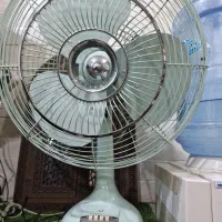 اجناس قدیمی