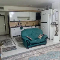 آپارتمان-شهر-جدید-هشتگرد-شهرک-مهستان-یک-طبقه-اول