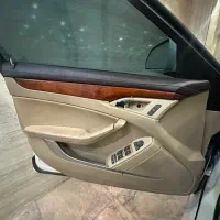 کادیلاک|خودرو سواری و وانت|قشم, |دیوار