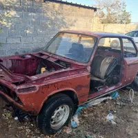 bmw2002|خودرو کلاسیک|تهران, علم و صنعت|دیوار