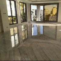 کفسابی،سنگسابی،کف ساب|خدمات نظافت|تهران, نیروی هوایی (پیروزی)|دیوار