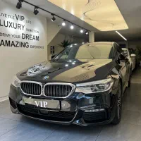 استخدام مدیر فروش