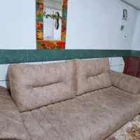 مبلمان نو|مبلمان خانگی و میز عسلی|باغ ملک, |دیوار