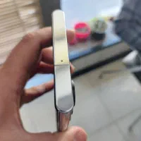 s22 ultra|موبایل|تهران, امام زاده حسن|دیوار