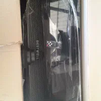 هود آشپزخانه